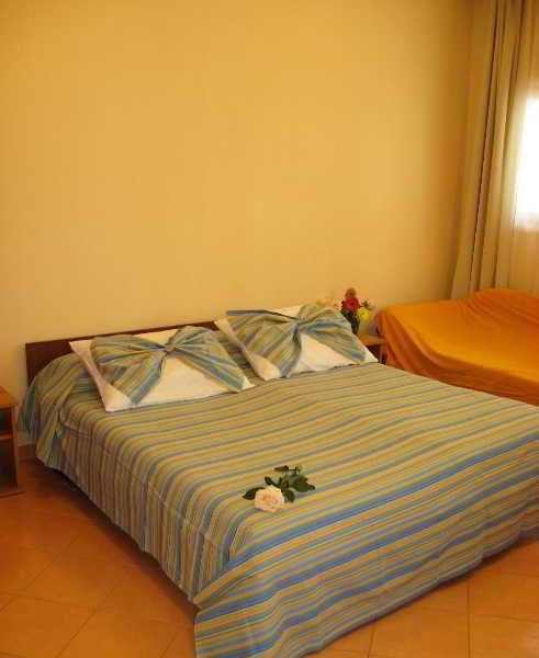 Vinko Hotel Split Ngoại thất bức ảnh