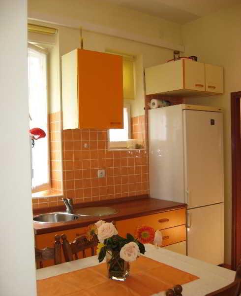 Vinko Hotel Split Ngoại thất bức ảnh
