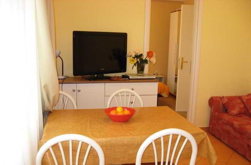 Vinko Hotel Split Ngoại thất bức ảnh
